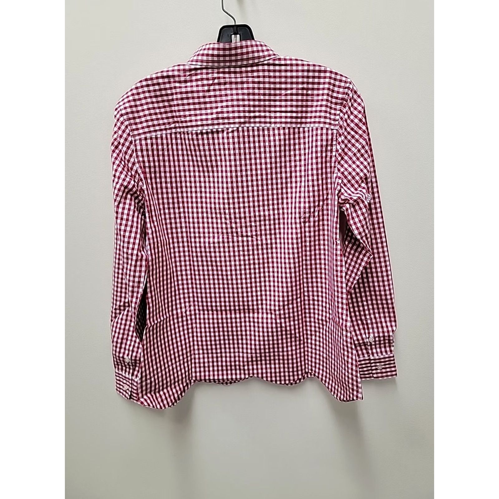 Southern Tide VINTAGE? No. Not Vintage. Size S / US 4 / IT 40 - 5 Thumbnail