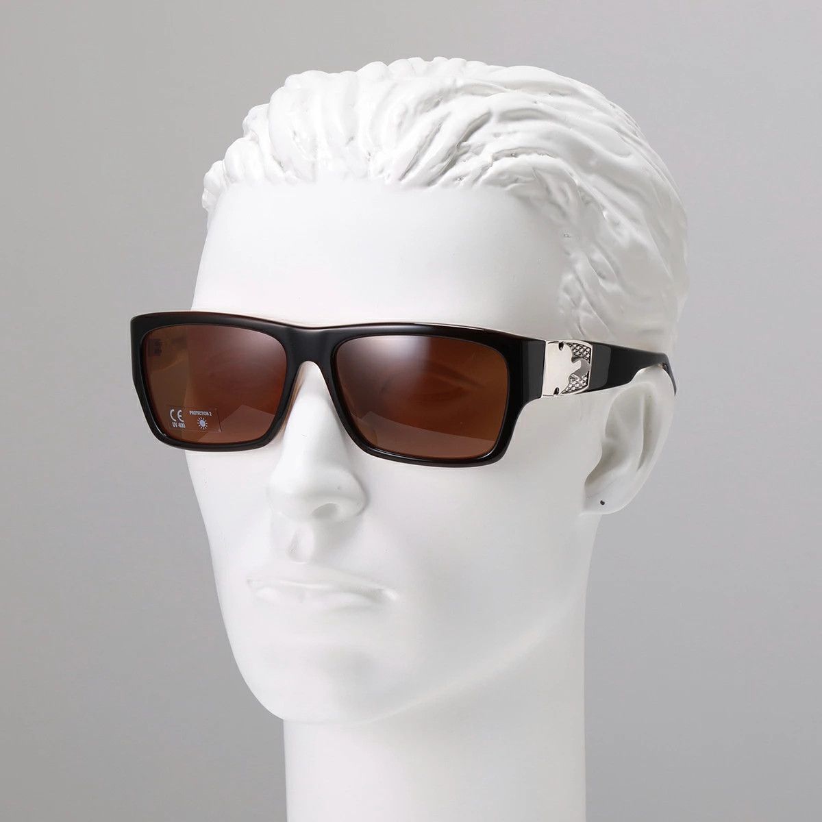 Chrome Hearts Chrome Hearts G MONEY IV Sunglasses Grailed