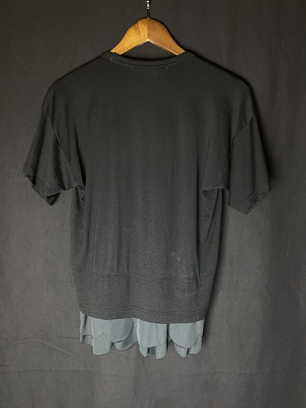 Comme des Garcons COMME des GARCONS Size XS / US 0-2 / IT 36-38 - 3 Thumbnail