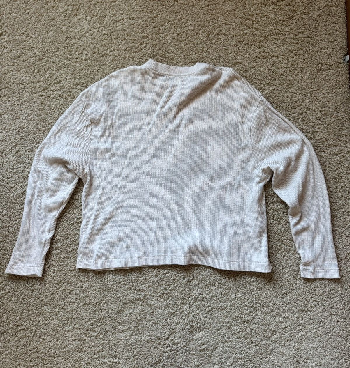 Elwood Elwood Thermal Size US L / EU 52-54 / 3 - 2 Thumbnail