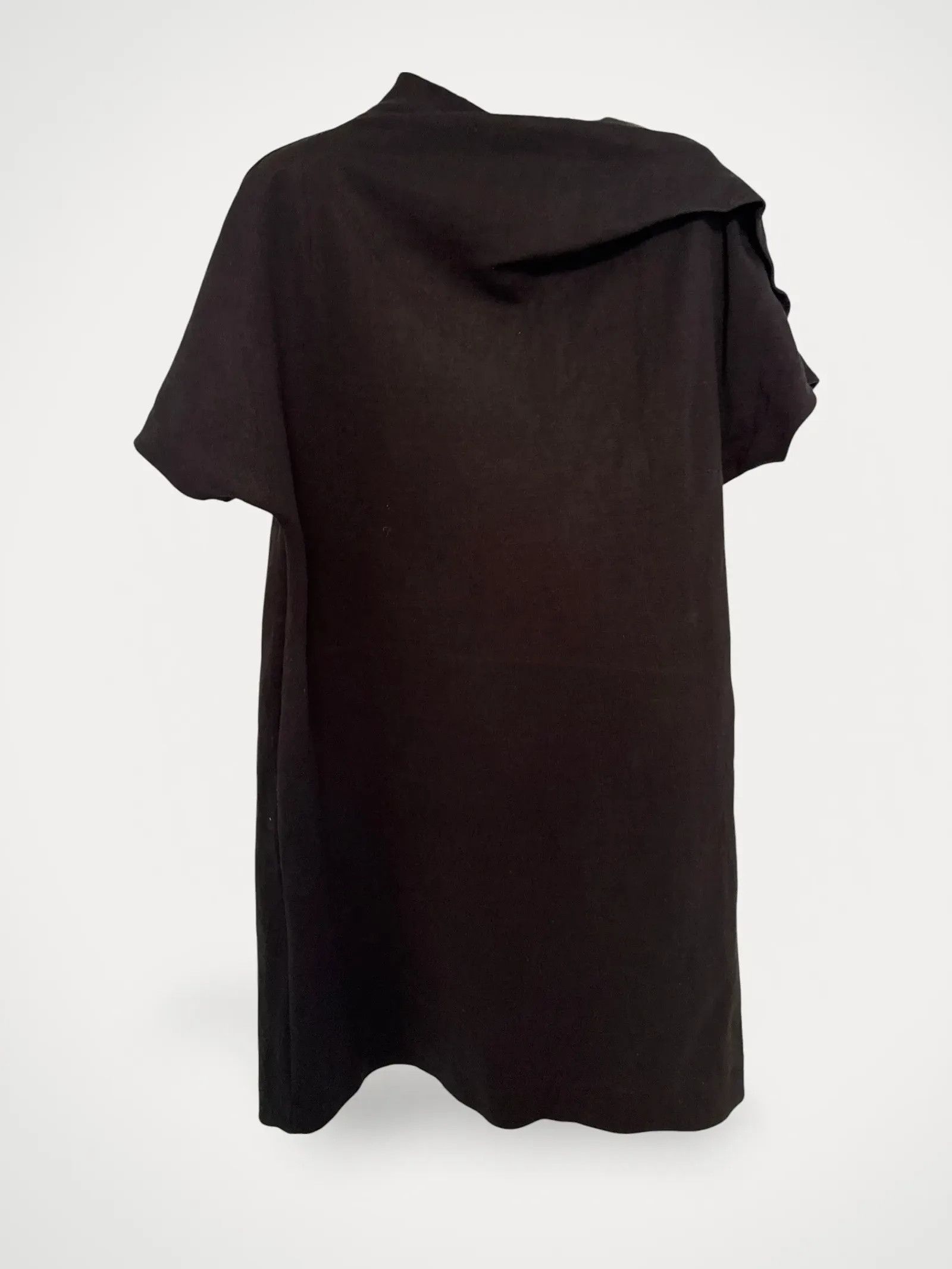 Cos Cos Dress Size M / US 6-8 / IT 42-44 - 1 Thumbnail