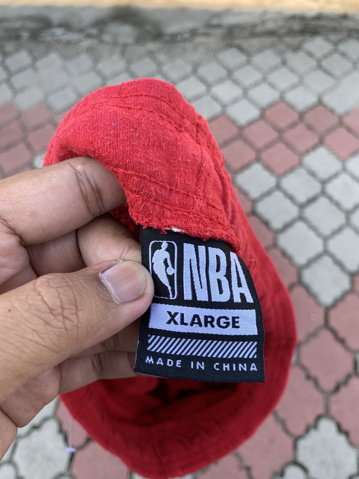 NBA Steals! NBA Basketball Summer Shorts Size US 35 - 5 Thumbnail