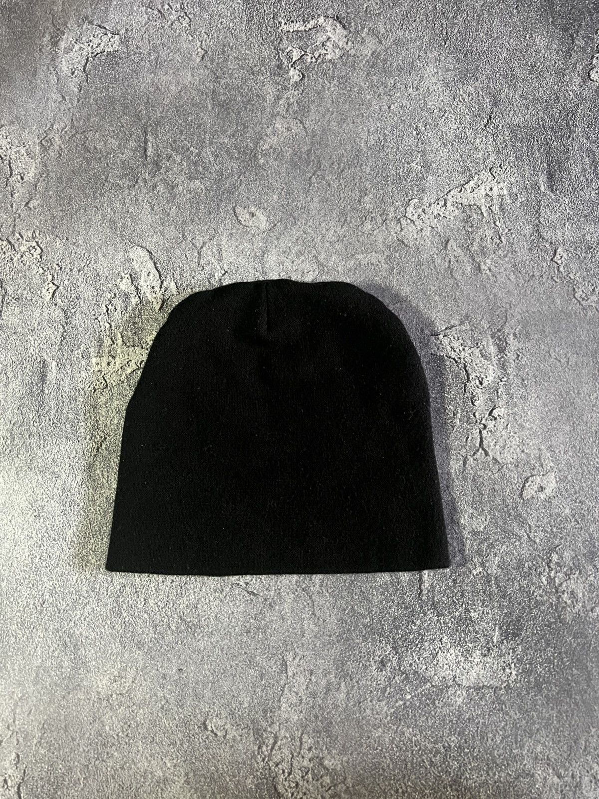 Other Corteiz Beanie Hat Vintage Streetwear Size ONE SIZE - 3 Thumbnail