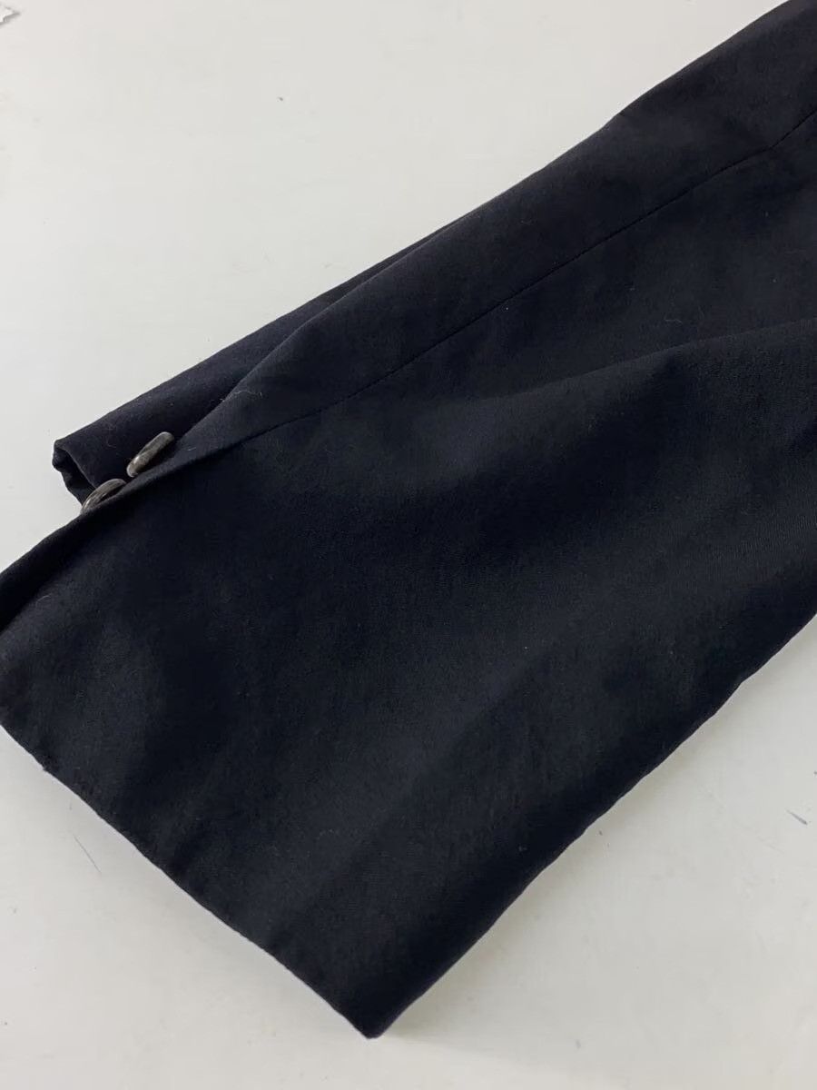 Comme des Garcons Homme Deux 1990 Wool Jacket Size US M / EU 48-50 / 2 - 6 Thumbnail