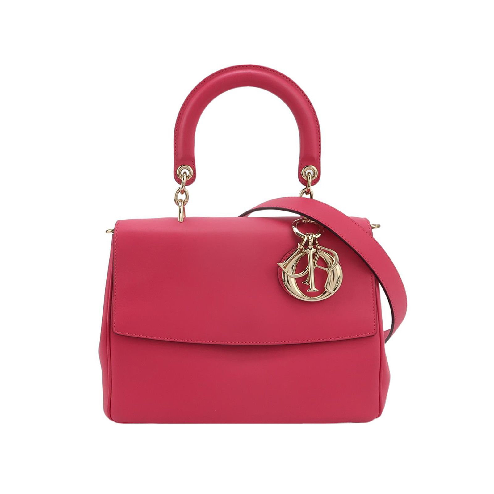 Dior Dior Women os Shoulder Bags Size ONE SIZE - 1 Thumbnail