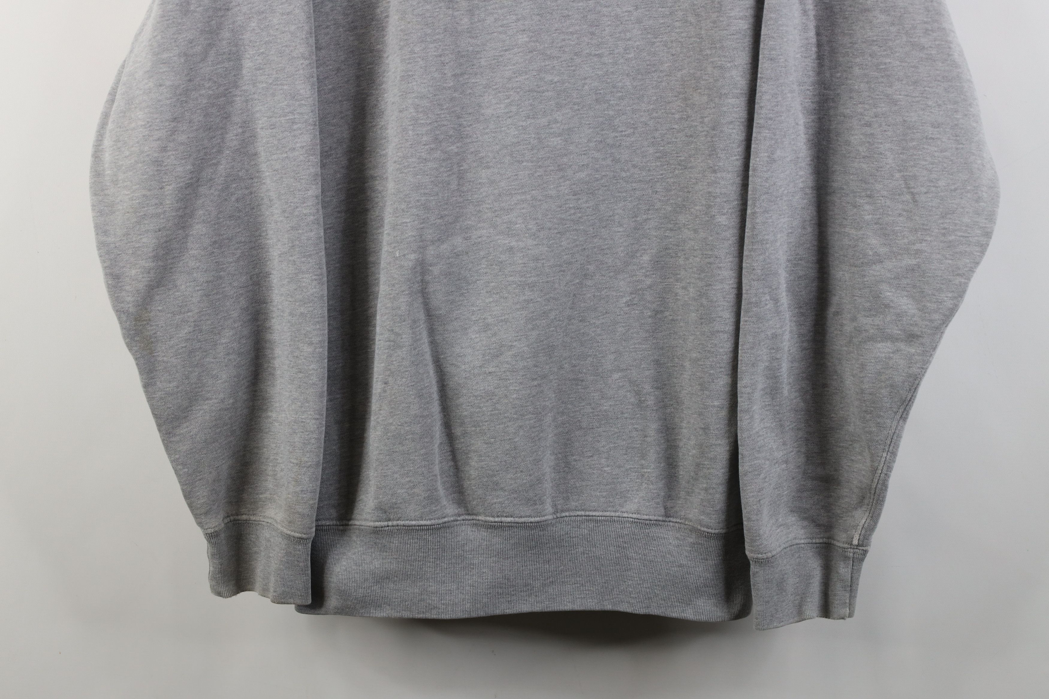 Ralph Lauren Vintage 90s Ralph Lauren Dame University Crewneck Sweatshirt Size US M / EU 48-50 / 2 - 3 Thumbnail