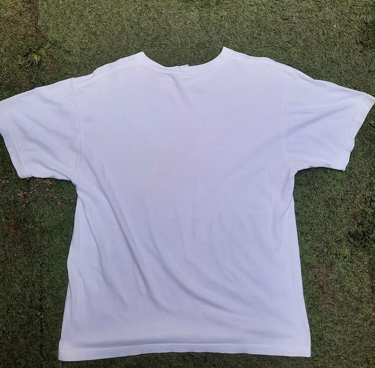 UNIVERSAL PRODUCTS. Michael Jackson Movie Promo "This Is It" 2009 Size US L / EU 52-54 / 3 - 12 Thumbnail