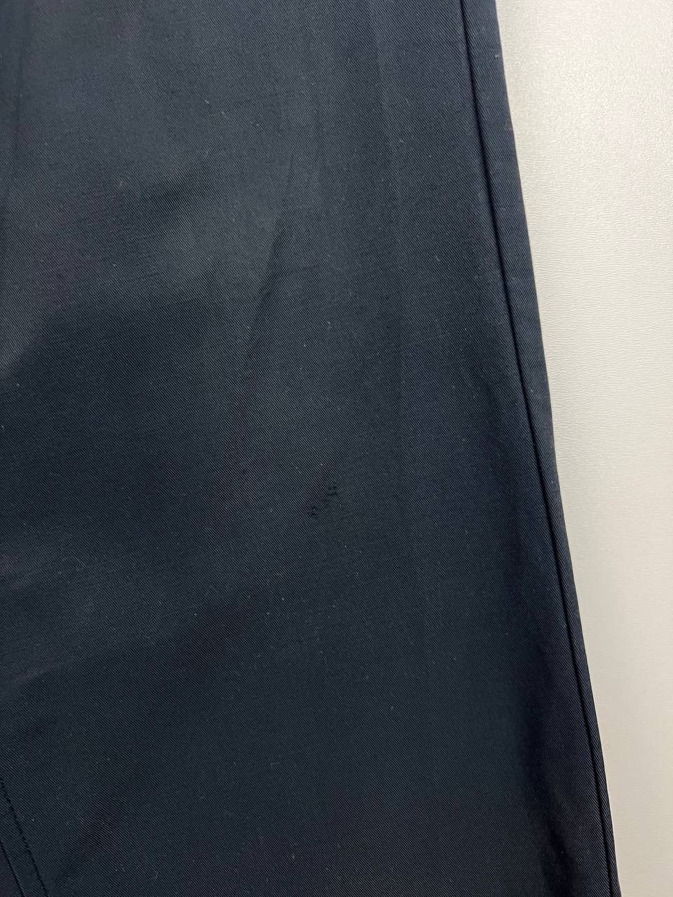 Nike streetwear pants size S/30