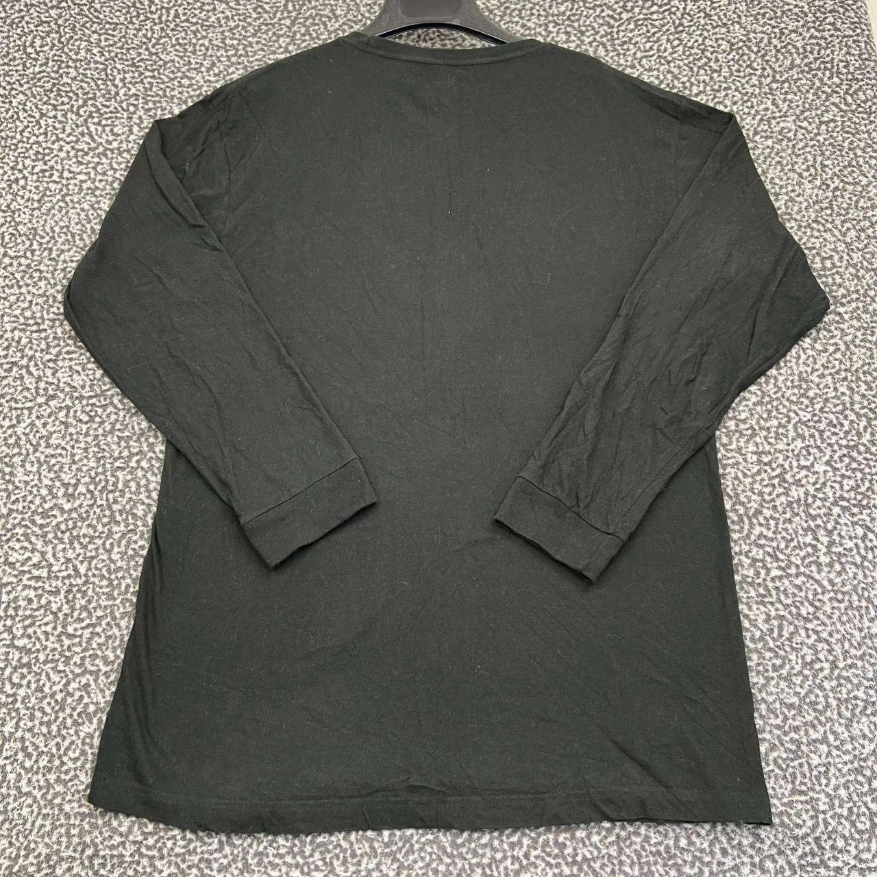 Diamond Supply Co. Diamond Supply Co. Shirt Men L 1998 Hardware Heavyweights Size US L / EU 52-54 / 3 - 2 Thumbnail