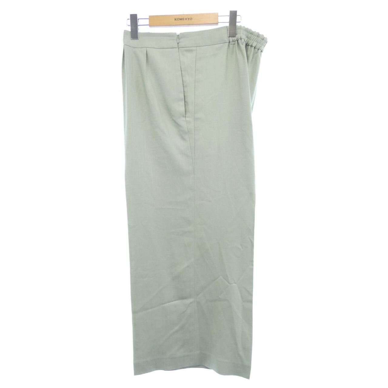 Other Other FOXEY NEW YORK Pants Others Pants 43468 DUTY FREE for USA Size ONE SIZE - 1 Thumbnail