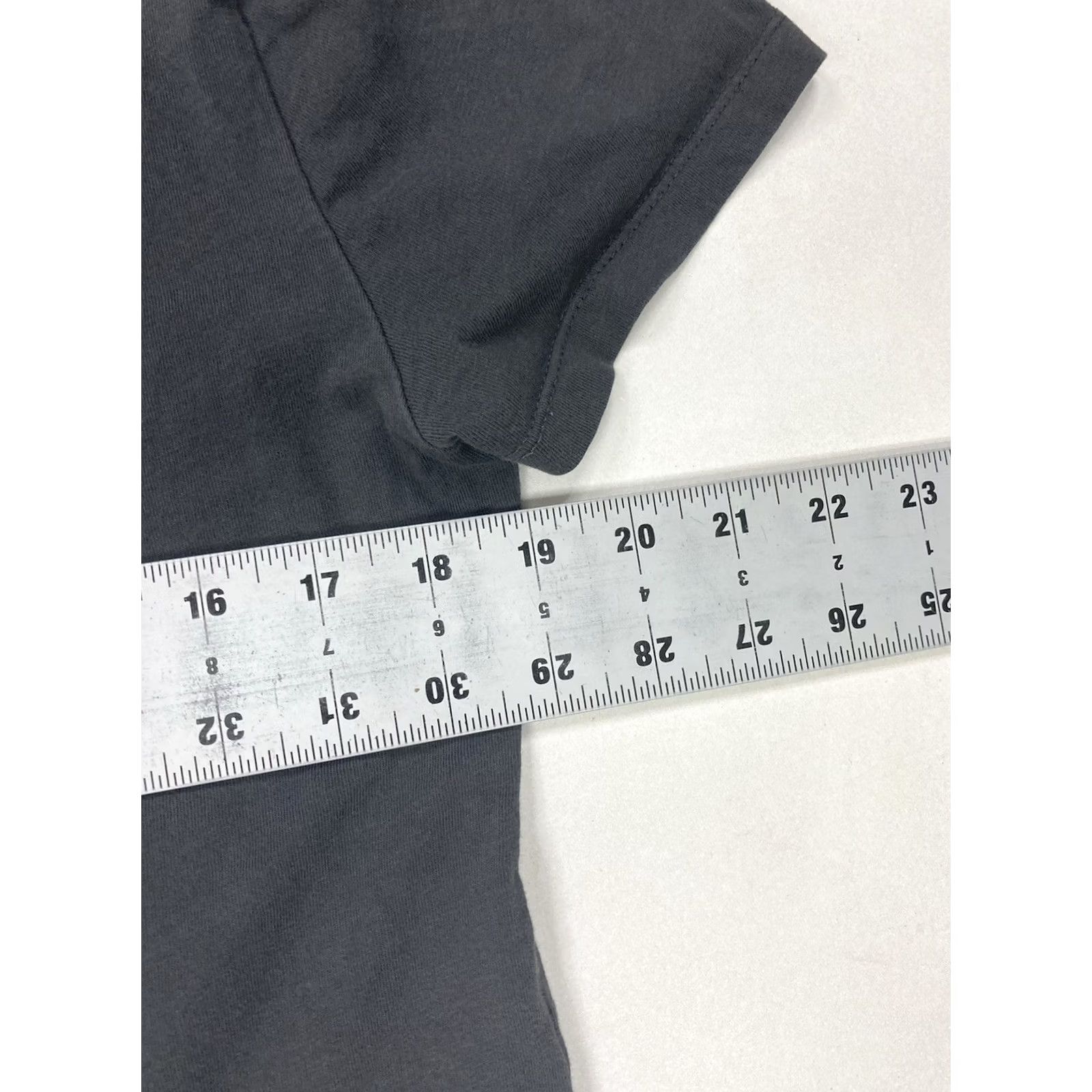Zara VINTAGE Nike Shirt? Size S / US 4 / IT 40 - 6 Thumbnail