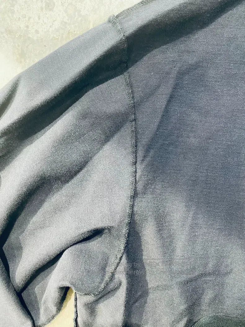 Vetements Vetements long sleeve Size US L / EU 52-54 / 3 - 9 Thumbnail