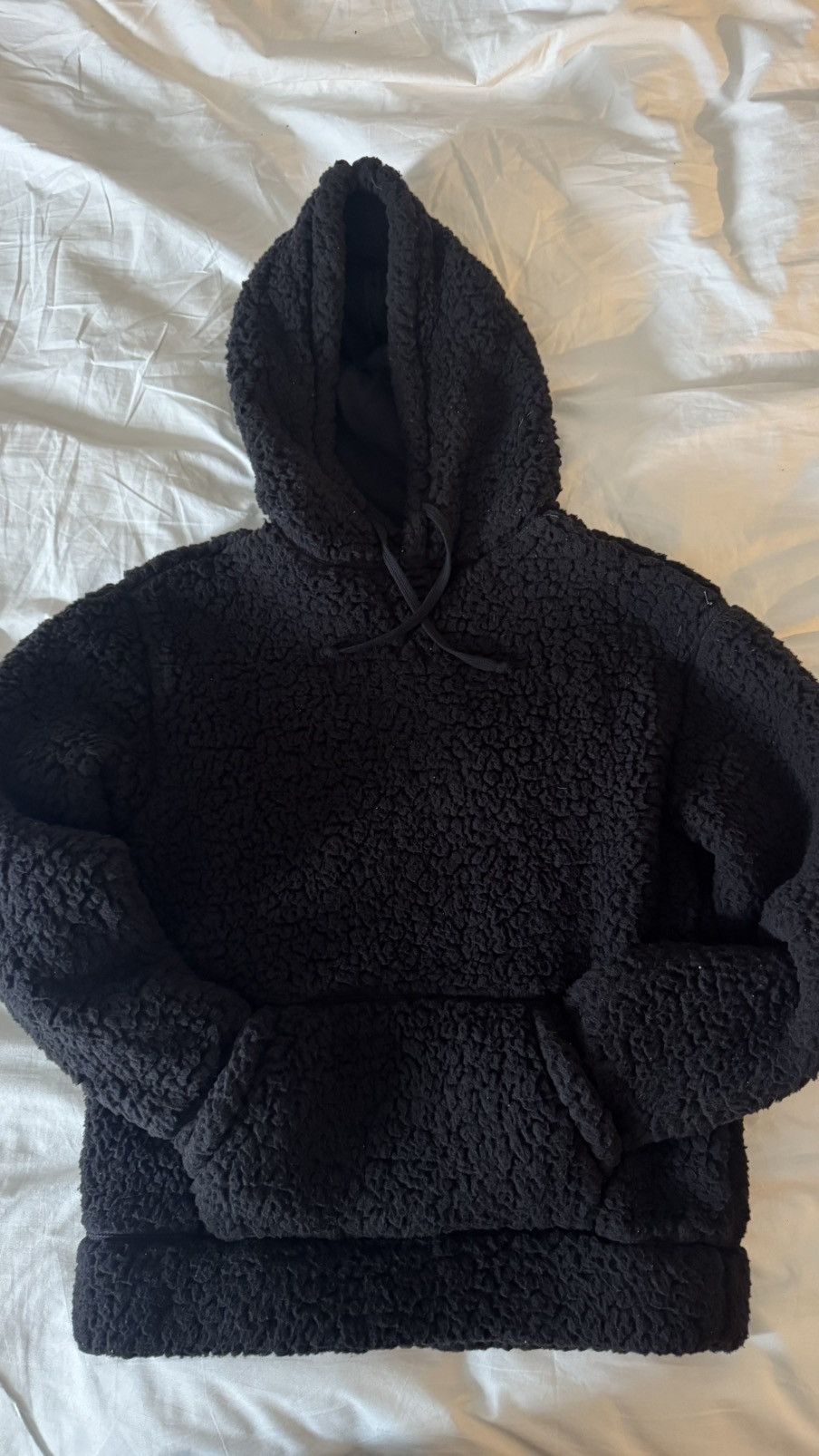 Express Express hoodie Size US XS / EU 42 / 0 - 1 Thumbnail