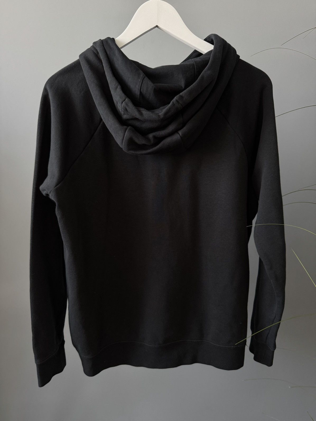 Nike Nike hoodie drill Size US M / EU 48-50 / 2 - 5 Thumbnail
