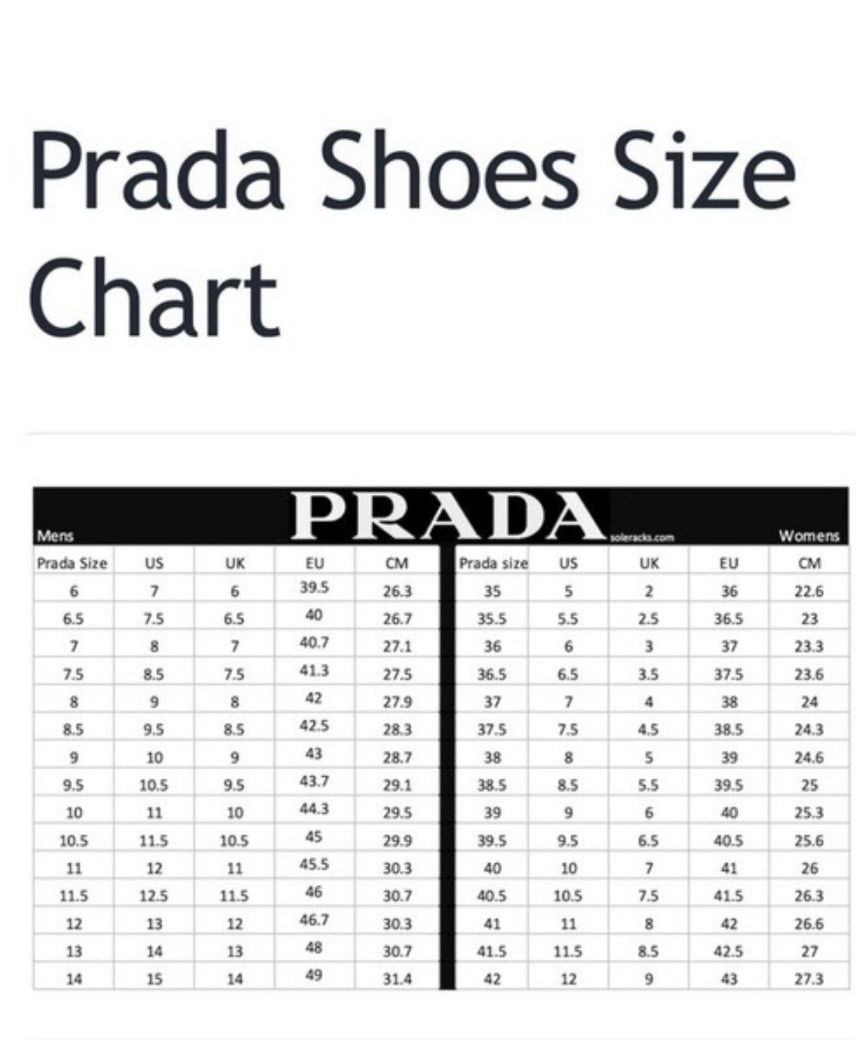 Prada Prada Leather Loafer Black Size US 5.5 / EU 38 - 7 Thumbnail