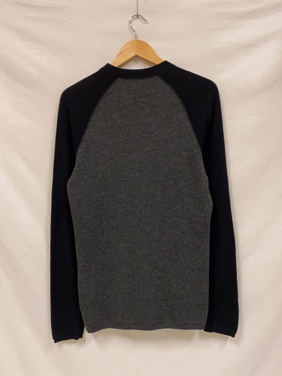 Comme Des Garcons Scarf | Grailed