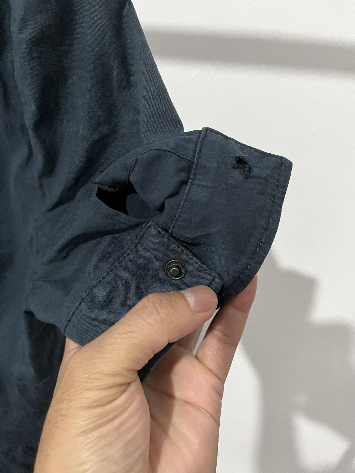 Givenchy Givenchy riccardo tisci Size S / US 4 / IT 40 - 8 Thumbnail
