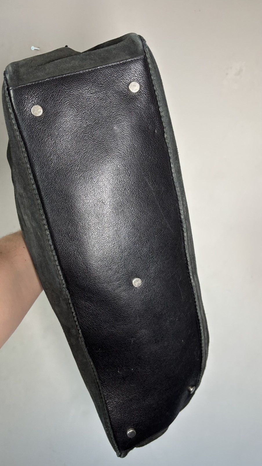 Jean Paul Gaultier Jean Paul Gaultier Size ONE SIZE - 9 Thumbnail
