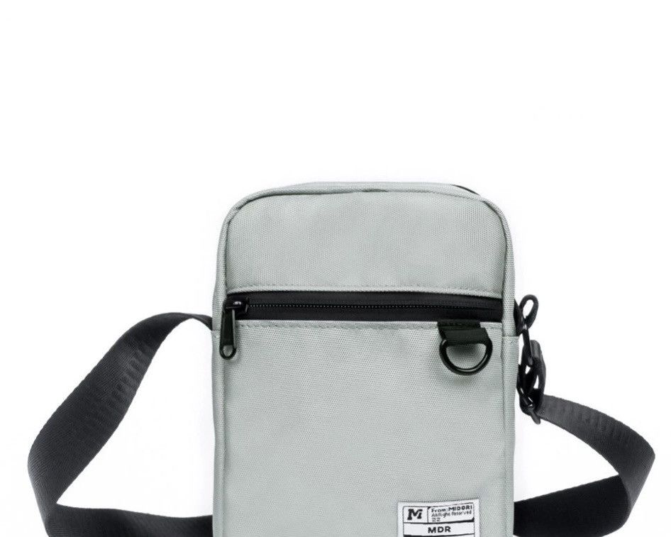 Other High-end fashion water-proof crossbody bag for men and women Size ONE SIZE - 2 Thumbnail