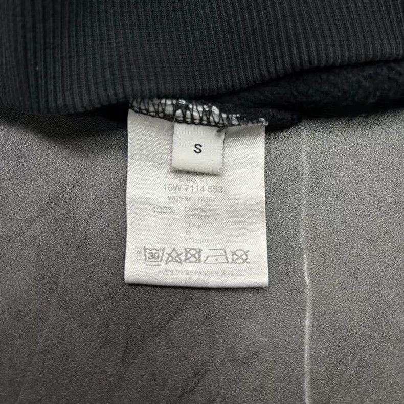 Other Givenchy Phantom Skull Hoodie (99/100 New, OS S) Size US S / EU 44-46 / 1 - 6 Thumbnail