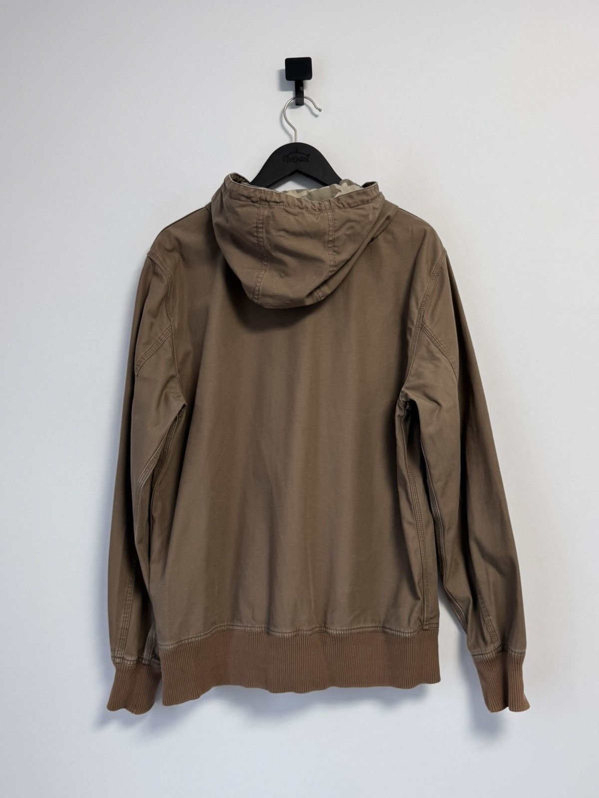 Other Carhartt Vintage Y2K style Active Jacket Size US L / EU 52-54 / 3 - 12 Thumbnail