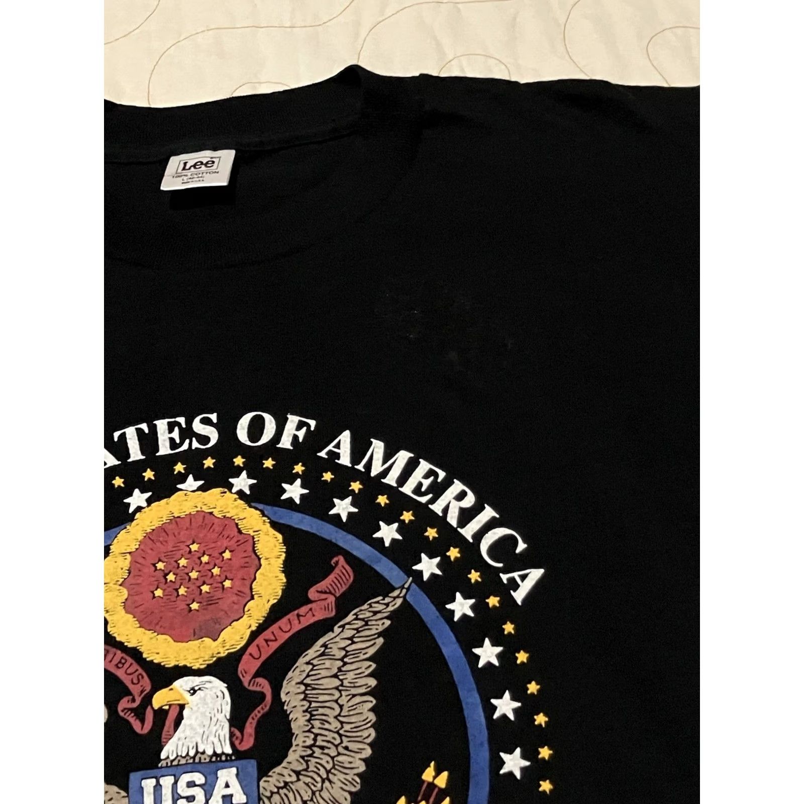 Hanes Item Specifications: Brand: Nike & Adidas Size US L / EU 52-54 / 3 - 2 Thumbnail