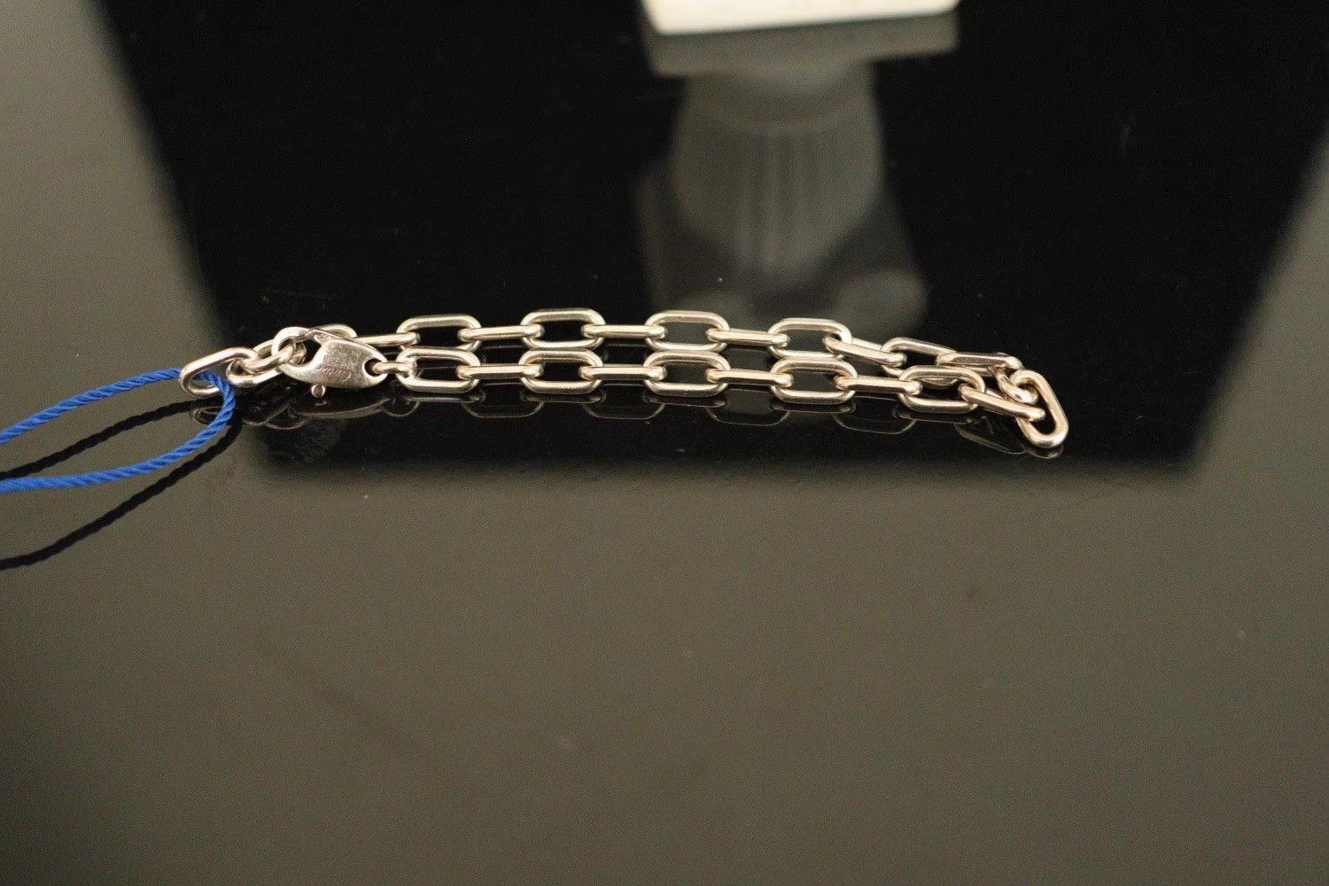 Cartier Cartier Sparta Bracelet 18 Size ONE SIZE - 5 Thumbnail