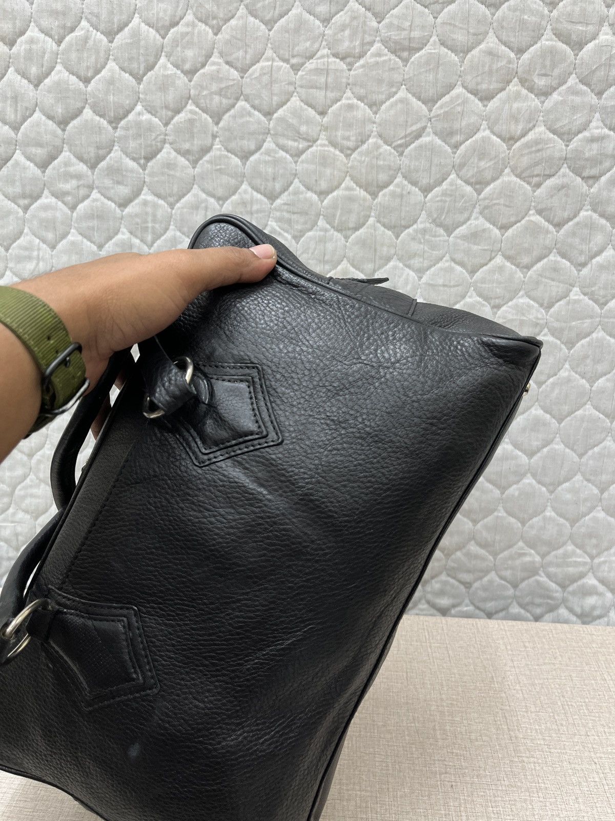 Vivienne Westwood 🔥🔥🔥STEALS VIVIENNE WESTWOOD BAG Size ONE SIZE - 13 Thumbnail