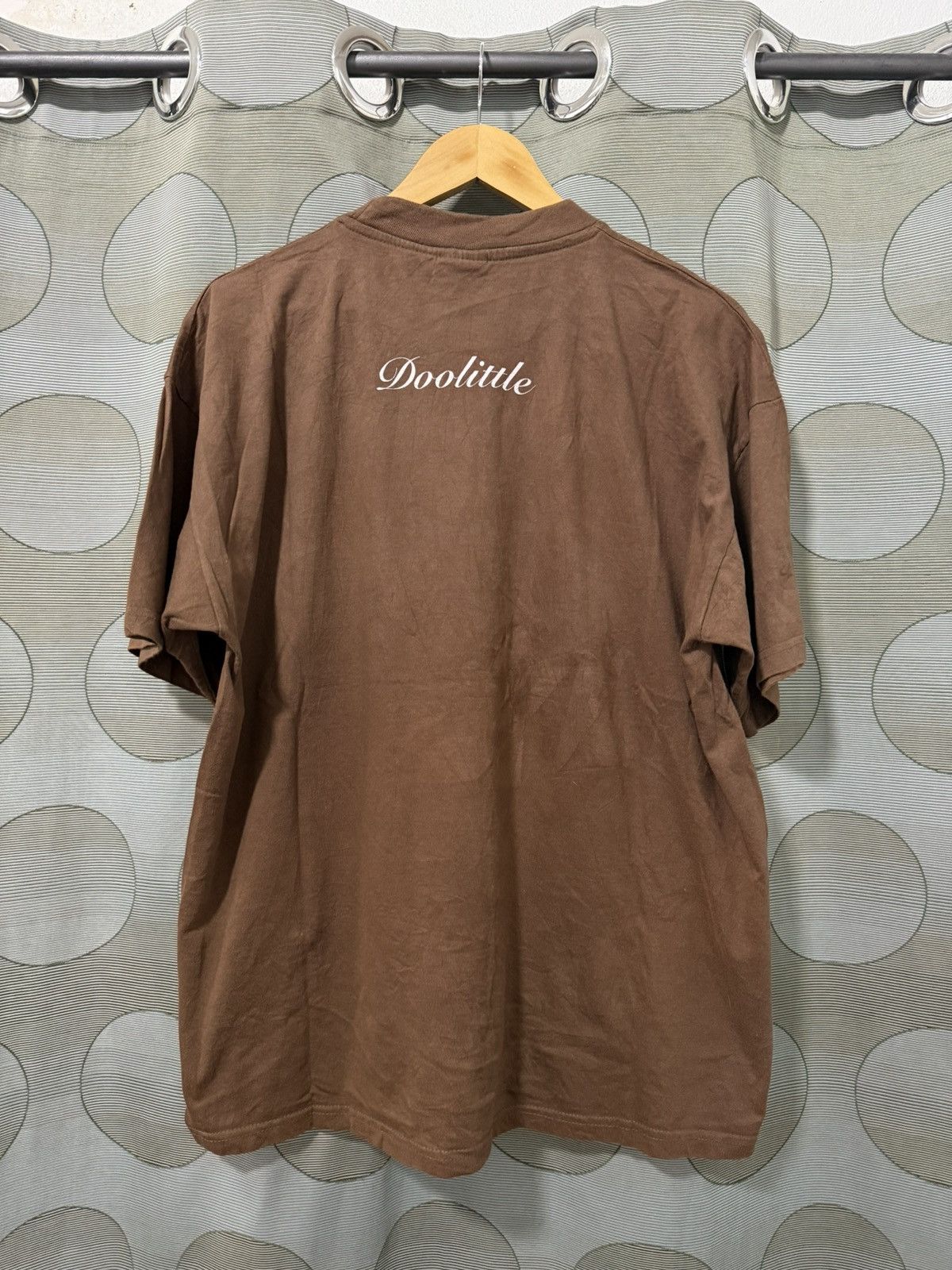 Band Tees Vintage Pixies band tee Size US XL / EU 56 / 4 - 4 Thumbnail