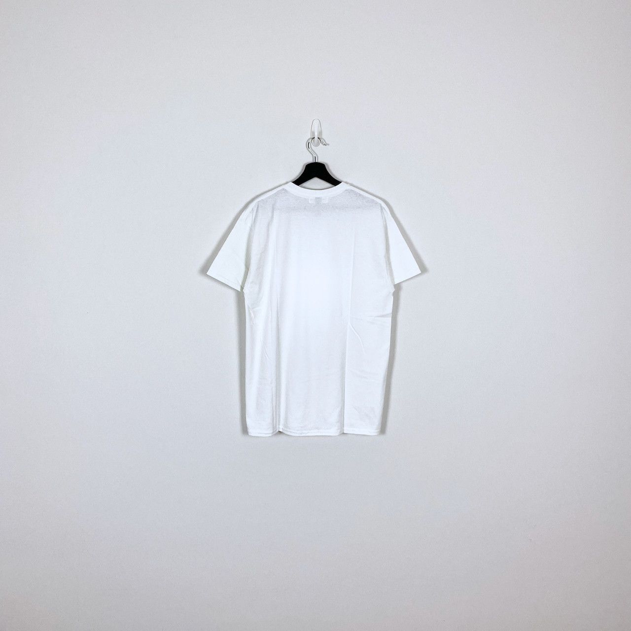 TWONESS TWONESS FIREFLY TEE Size US XL / EU 56 / 4 - 3 Thumbnail