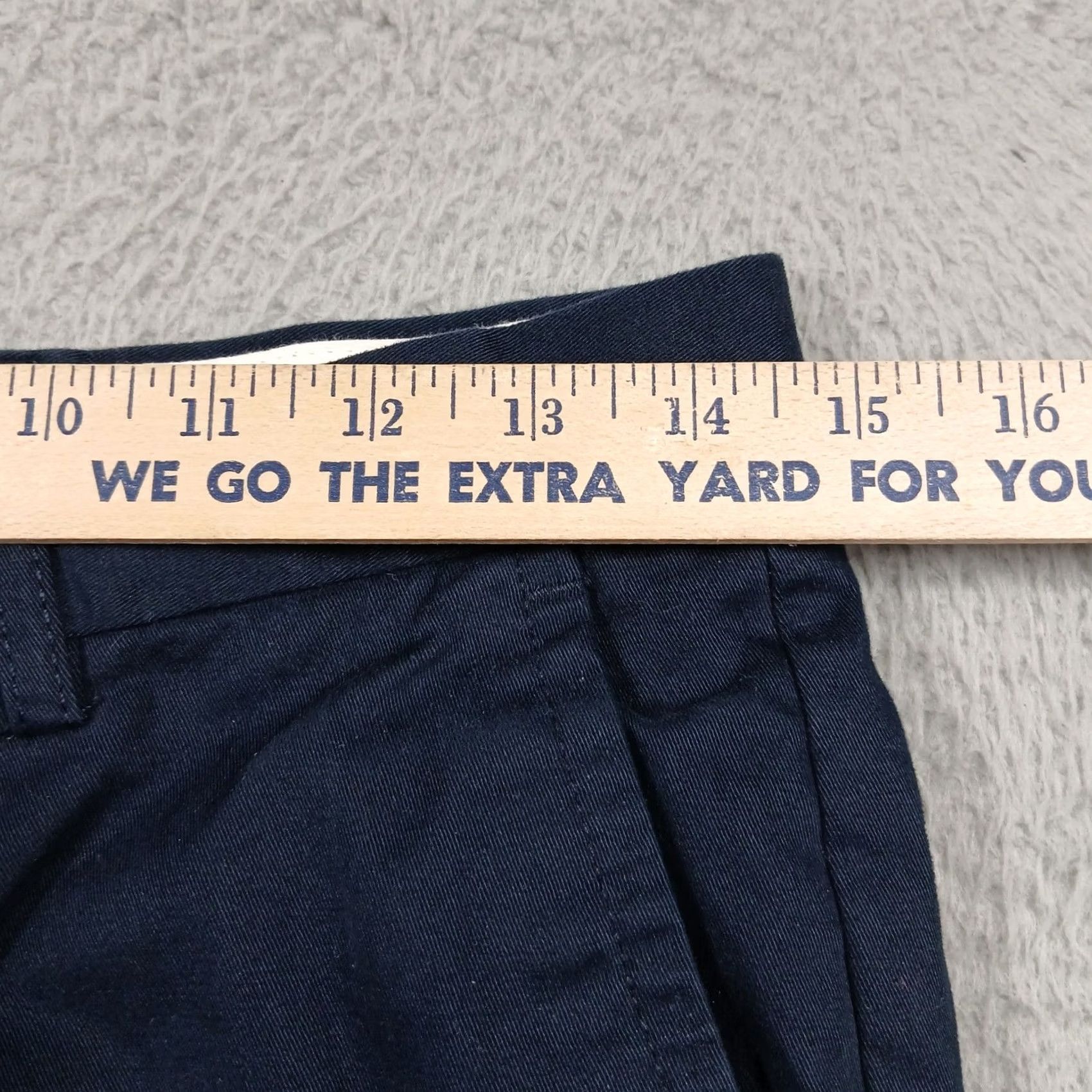 Zara VINTAGE? No. Size US 30 / EU 46 - 6 Thumbnail