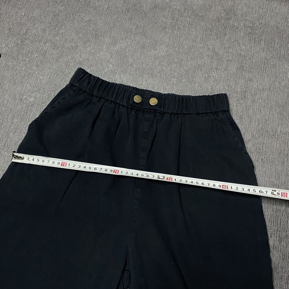 Japanese Brand × Vintage Japanese brand pants Sly 🇯🇵 Size US 30 / EU 46 - 11 Thumbnail