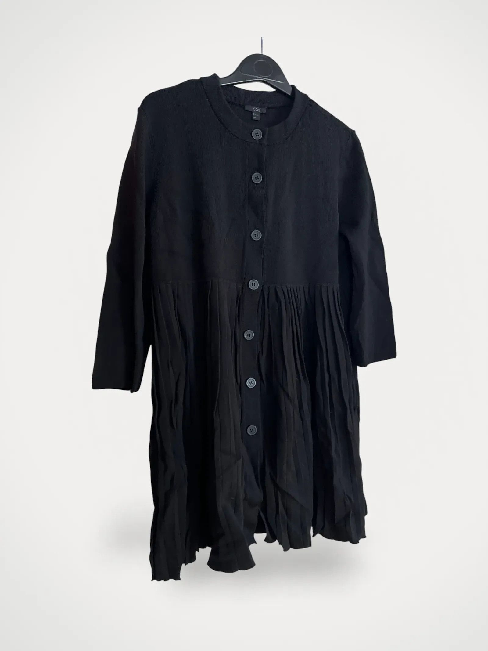 Cos Cos Dress Size L / US 10 / IT 46 - 1 Thumbnail