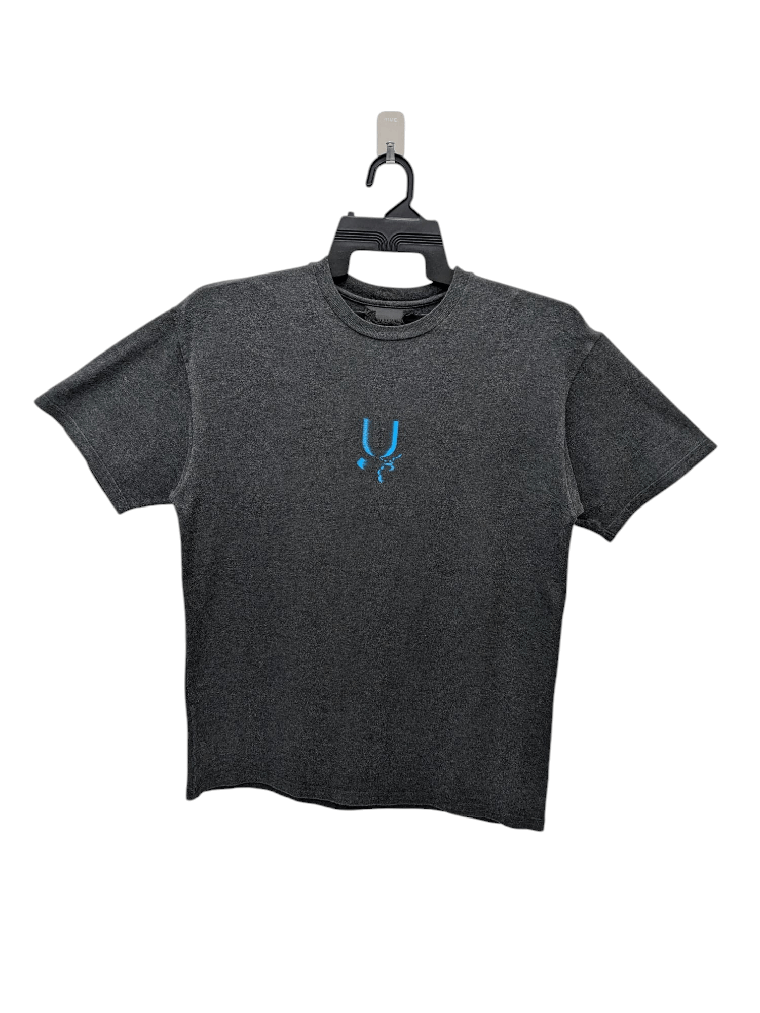 Vintage Undercover | Grailed