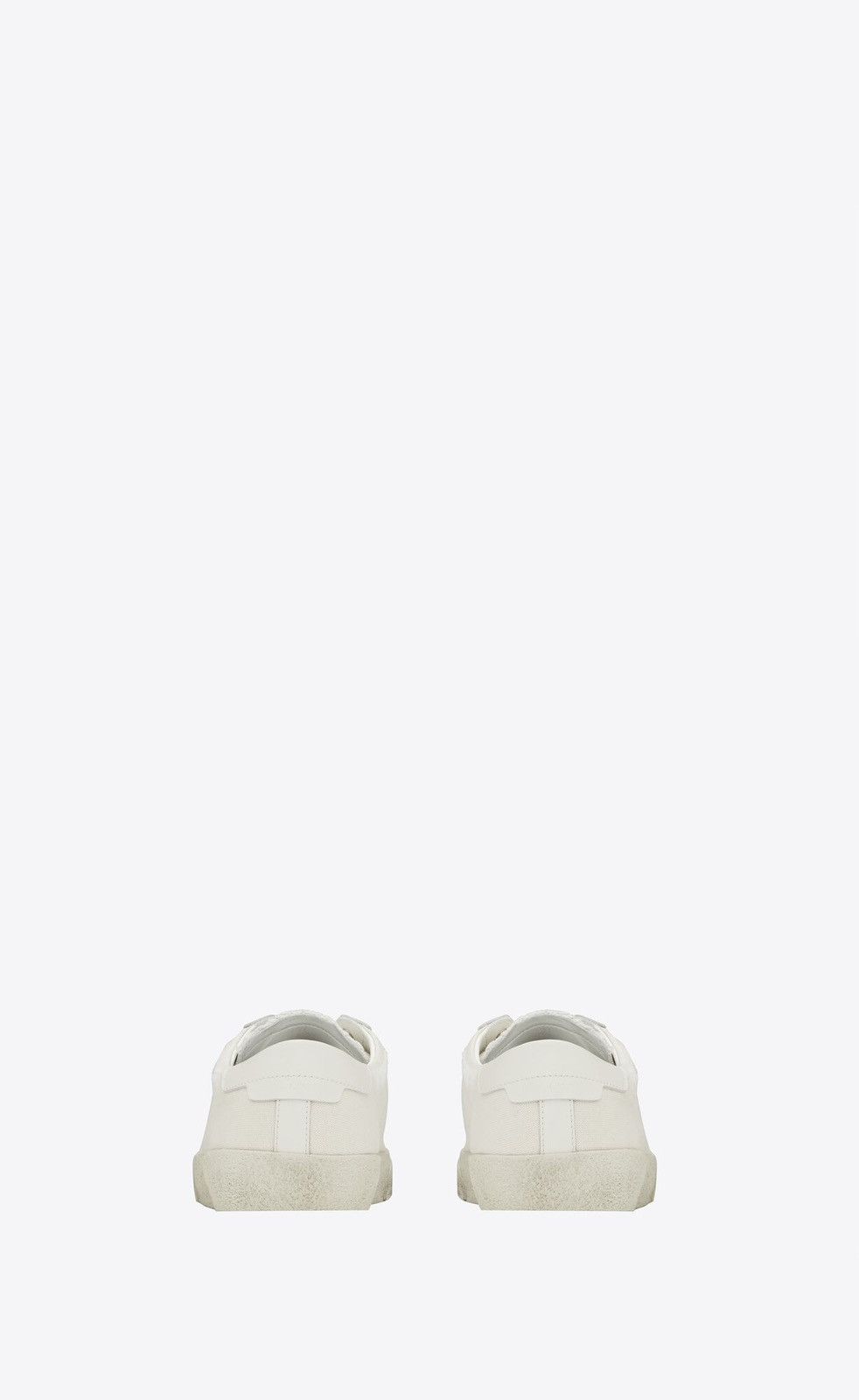 Saint Laurent Paris COURT CLASSIC SL/06. Size 8 Size US 8 / EU 41 - 4 Thumbnail
