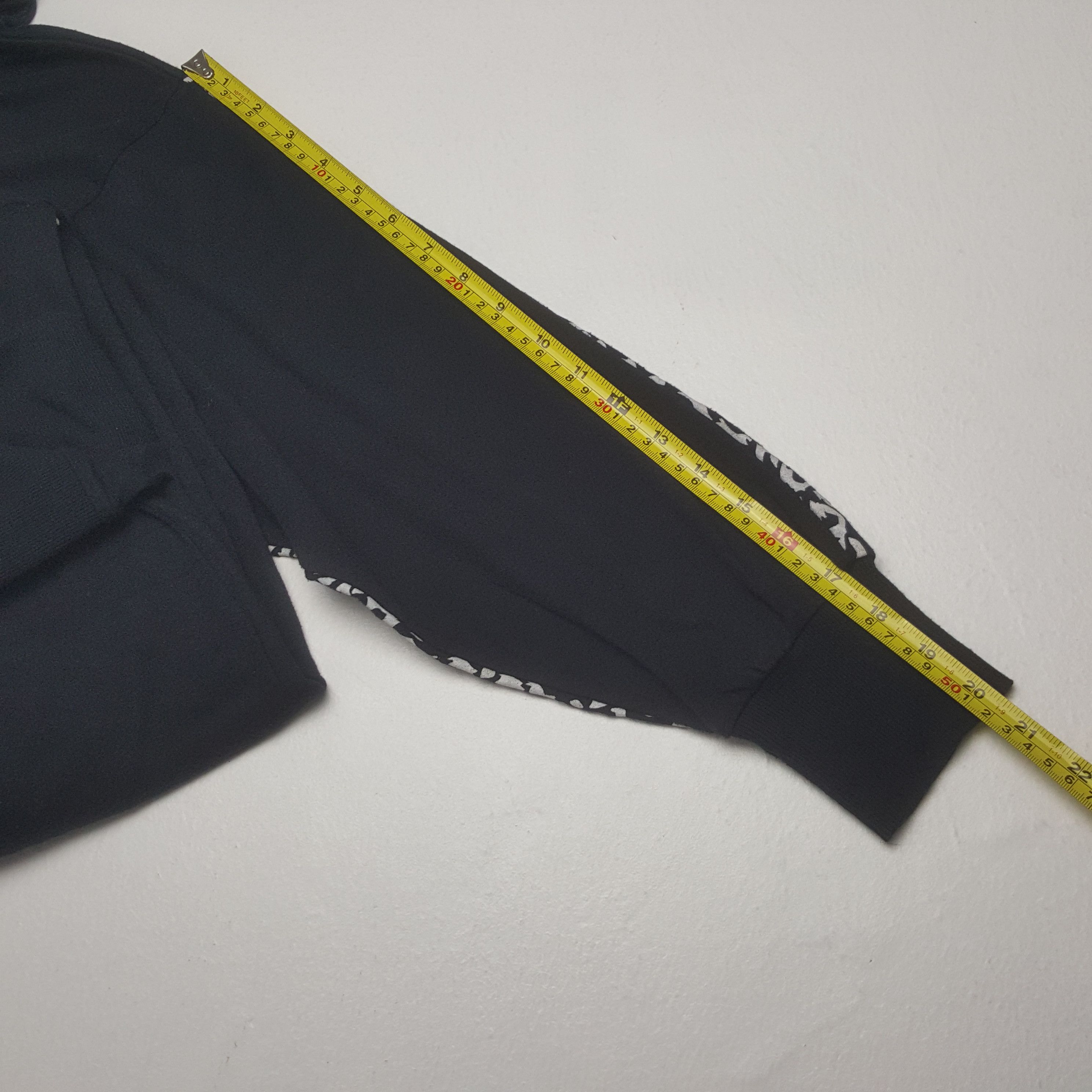 Other Vintage Lover's Rock by Super Lover Rare Hoodies C311N7 Size US XL / EU 56 / 4 - 6 Thumbnail