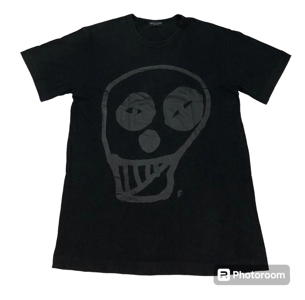 Comme des Garcons × Junya Watanabe Last drop ! Rare 2003 Junya