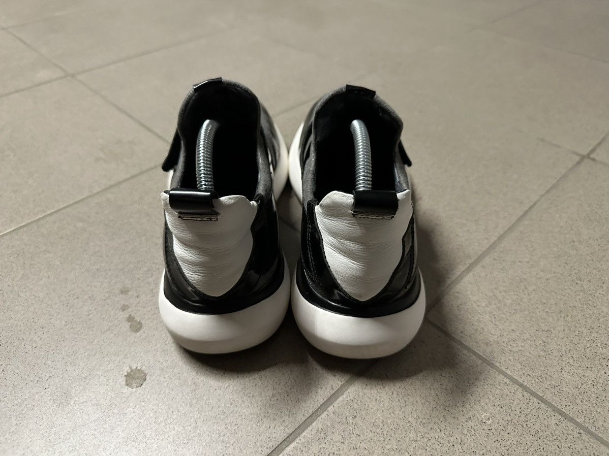Karl Lagerfeld Karl Lagerfeld slip-on Size US 8.5 / EU 41-42 - 7 Thumbnail