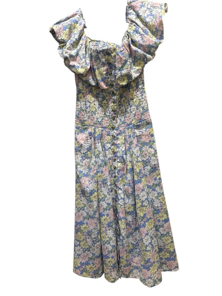 chinese dress ladies Free People Women's Bluebell Maxi Dress, Cool Combo, S at Amazon Women's  Clothing store