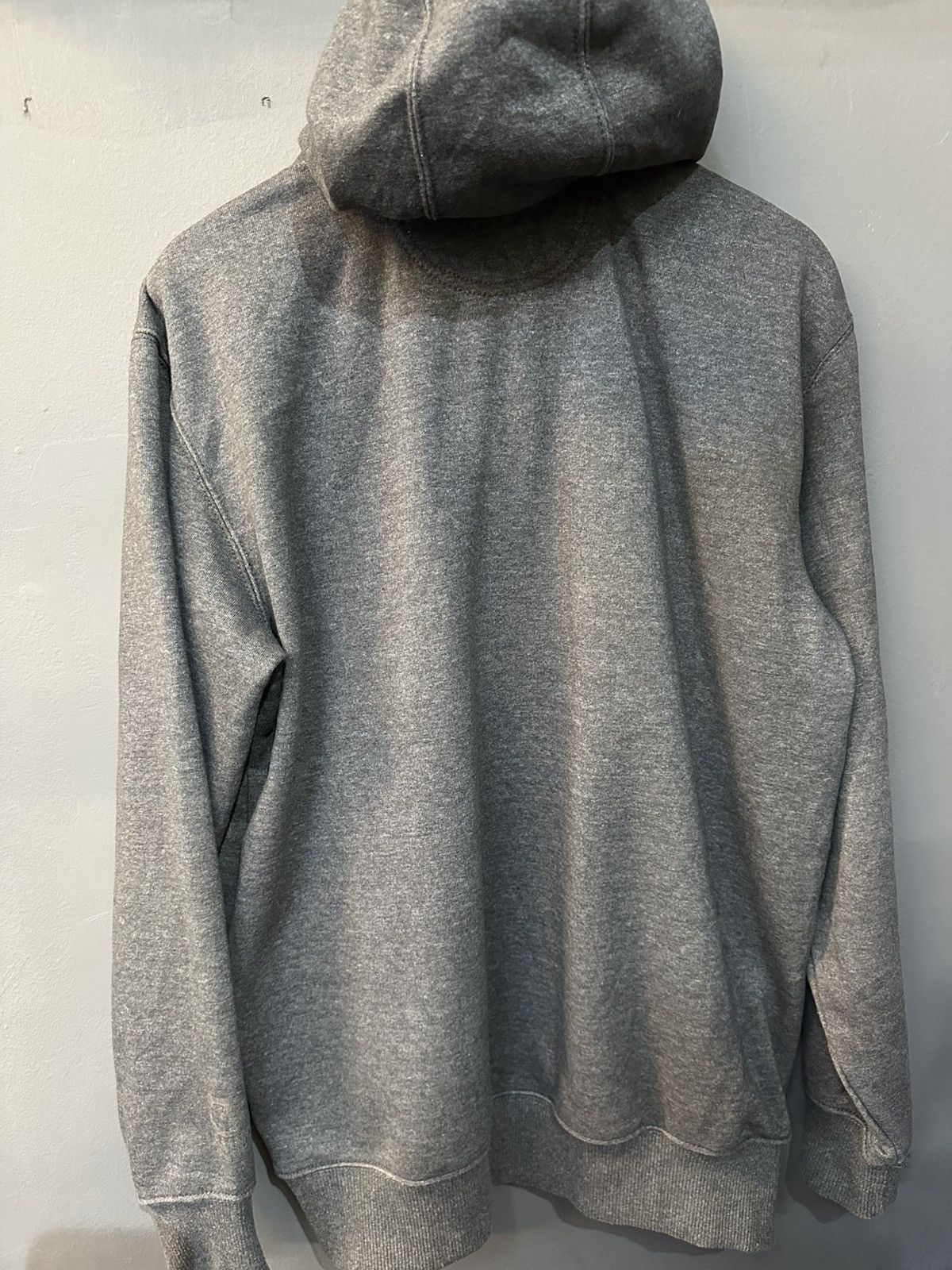 Carhartt CARHARTT HOODIES Size US M / EU 48-50 / 2 - 3 Thumbnail