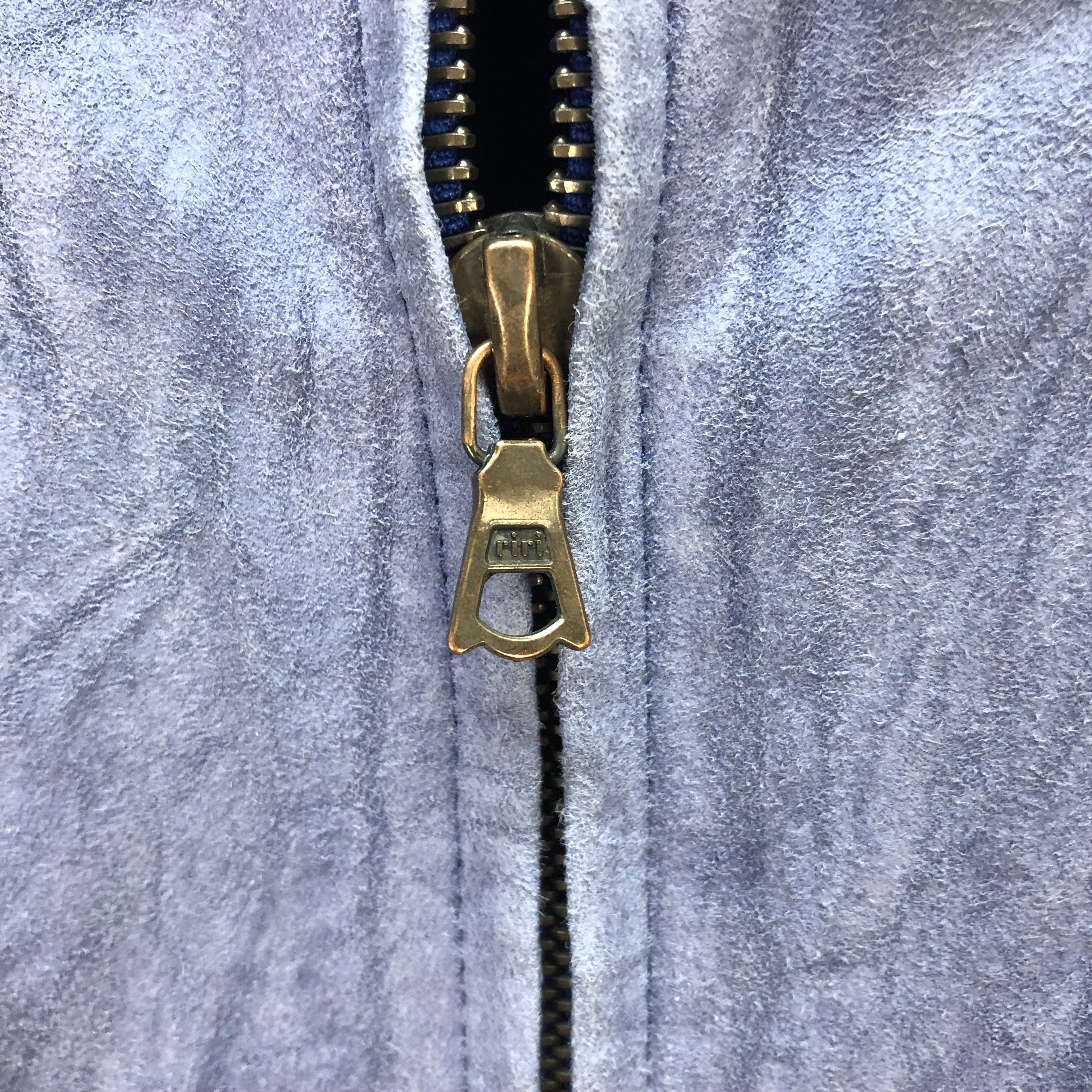 Theory THEORY MOLESKIN CROPPED JACKET #7367-134 Size S / US 4 / IT 40 - 6 Thumbnail