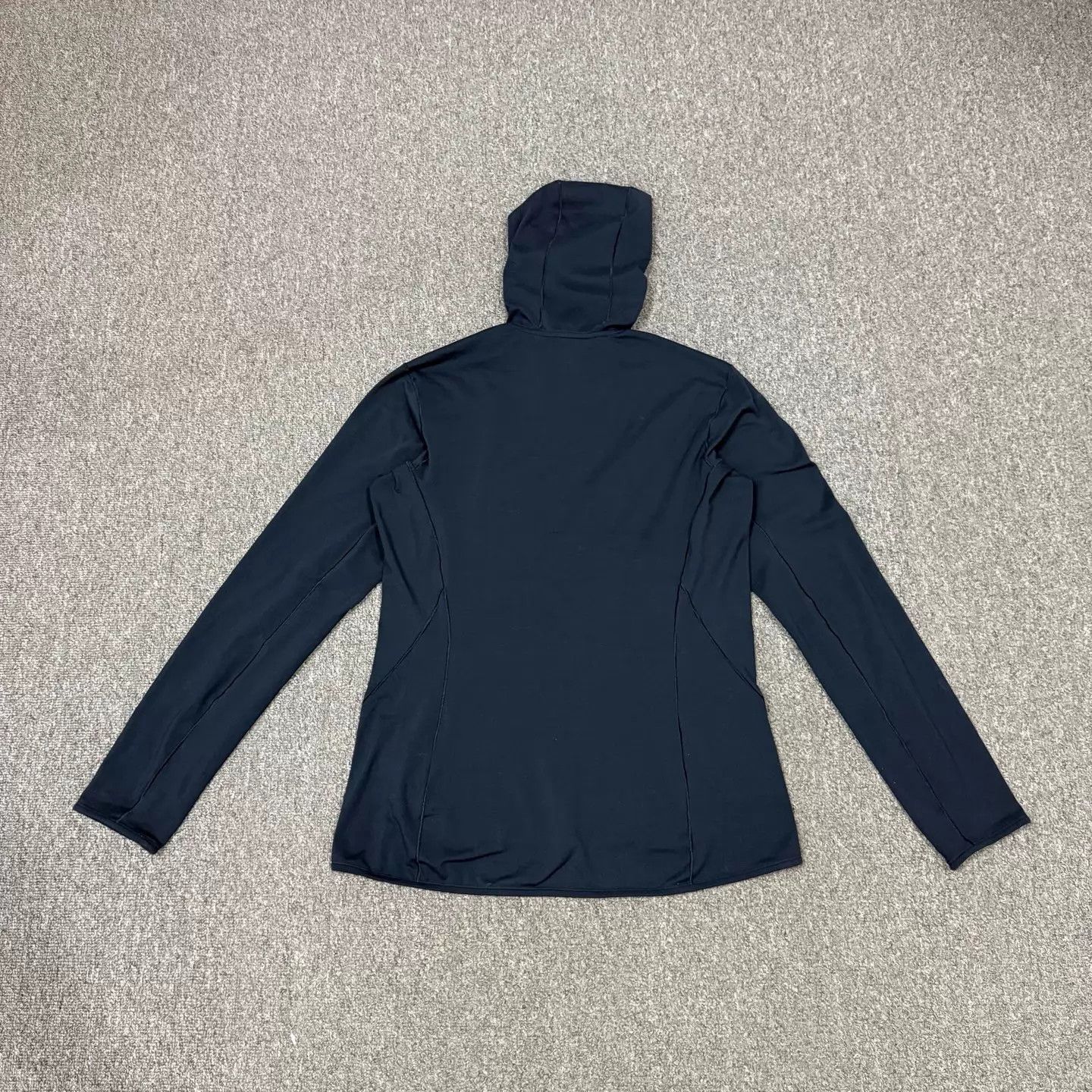 Arc'teryx Arcteryx Kyanite Lt hoody M new Size M / US 6-8 / IT 42-44 - 2 Thumbnail
