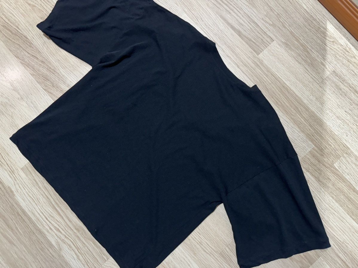 Designer × Isabel Benenato Isabel Benenato SS17 t shirt Size S / US 4 / IT 40 - 10 Thumbnail