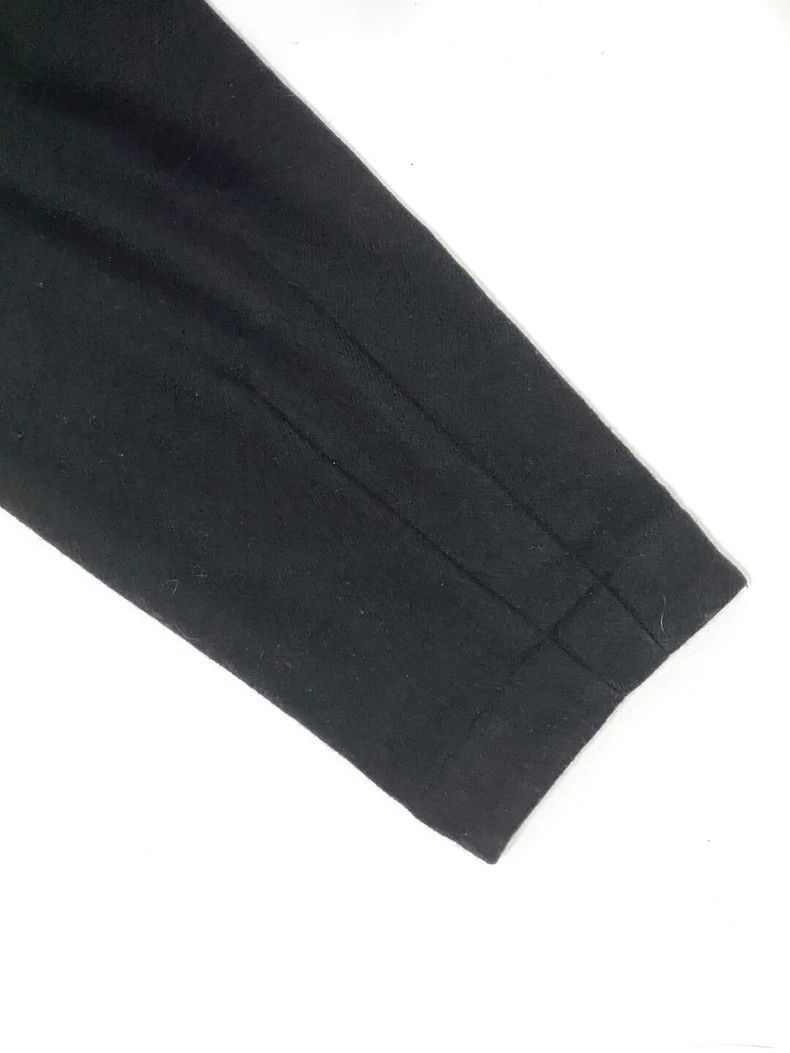 Comme des Garcons Comme des Garcons jacket Size S / US 4 / IT 40 - 5 Thumbnail