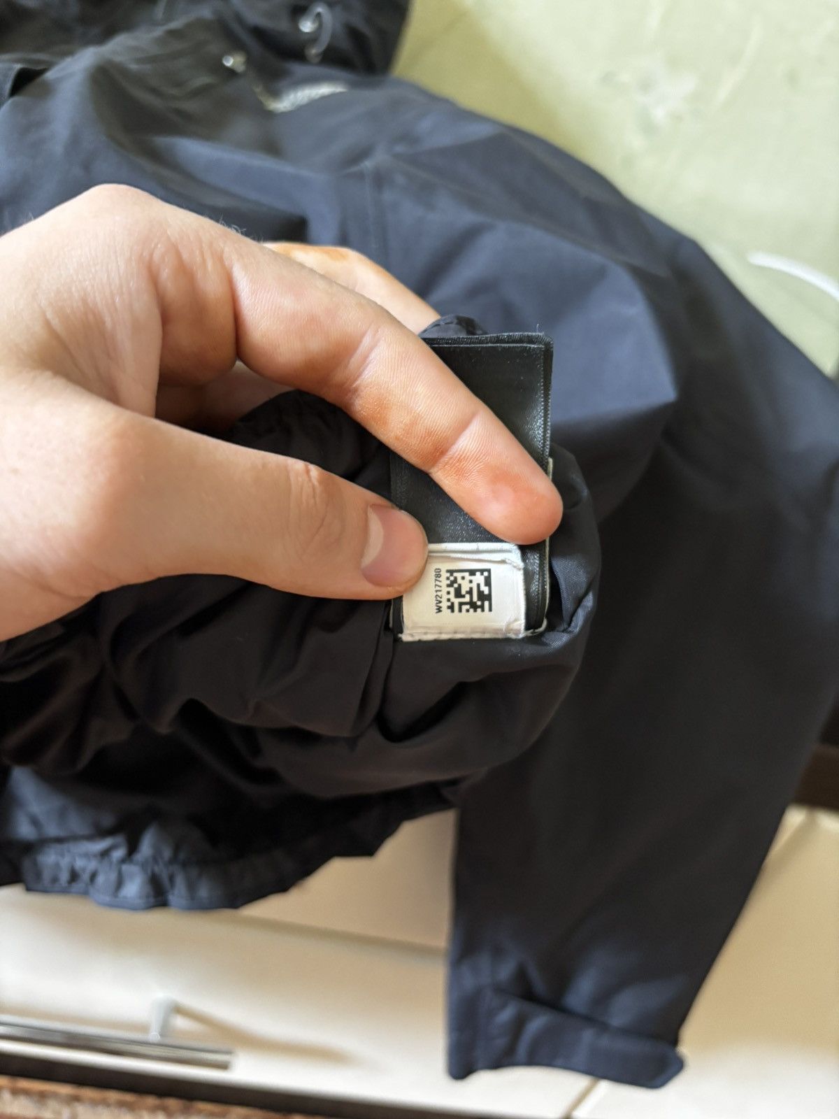 The North Face 🔥 The North Face Jacket 🔥 Size L / US 10 / IT 46 - 17 Thumbnail