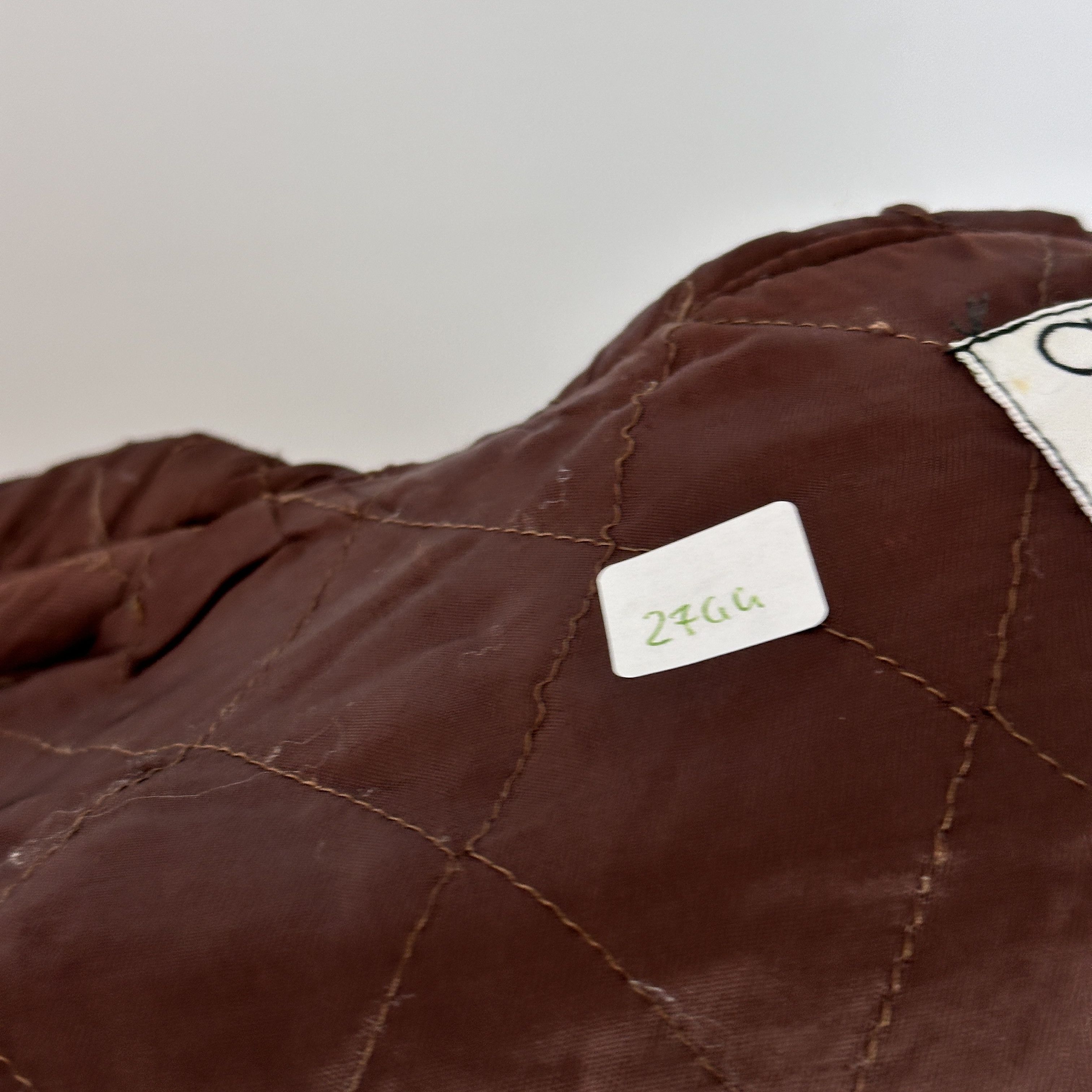 Iceberg Cappotto Iceberg – 44 IT Size M / US 6-8 / IT 42-44 - 9 Thumbnail