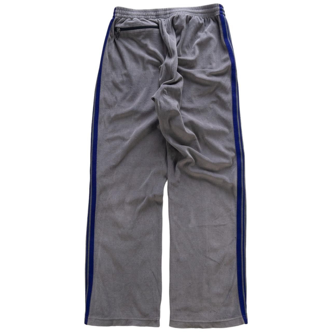 Needles Vintage Needles Striped Side Panel Sweatpants Size M Size US 28 / EU 44 - 2 Thumbnail