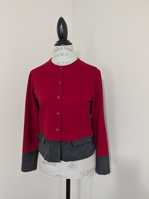 Other Laura Scott women's sweater Size S / US 4 / IT 40 - 1 Thumbnail