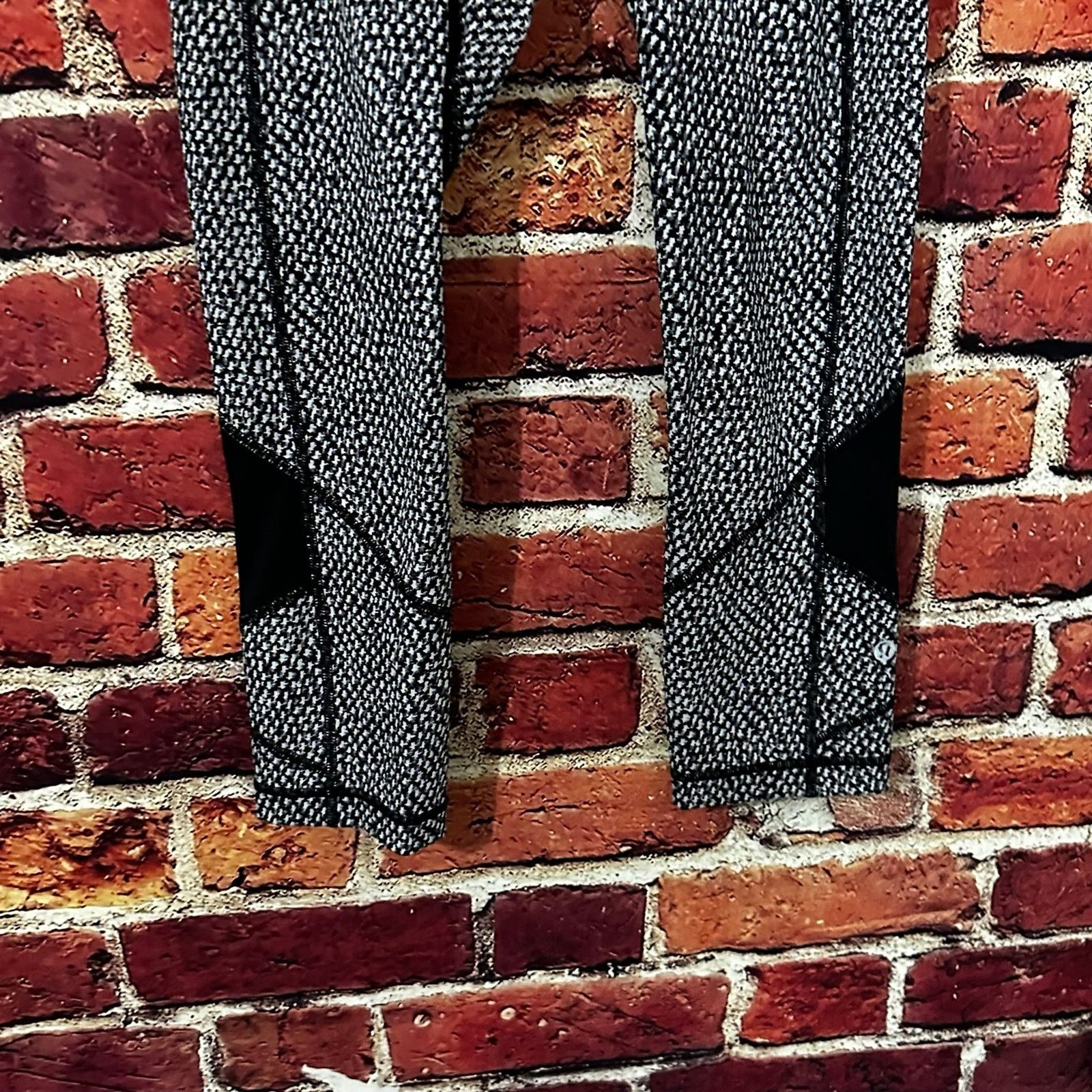 Lululemon Lululemon leggings size 6 Size 28" / US 6 / IT 42 - 3 Thumbnail