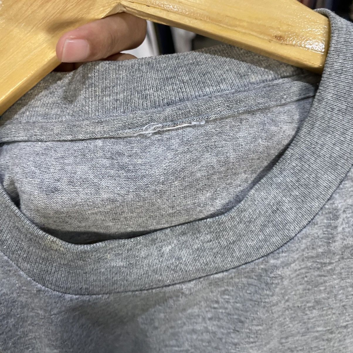 Billabong × Vintage 🏄‍♂️ Billabong Australia 90s vintage surf style t-shirt Size US M / EU 48-50 / 2 - 9 Thumbnail